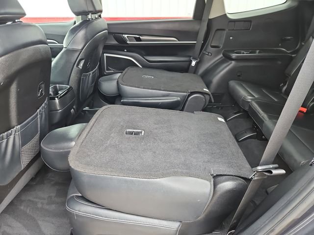 Used 2022 Kia Telluride S AWD/4WD image 45