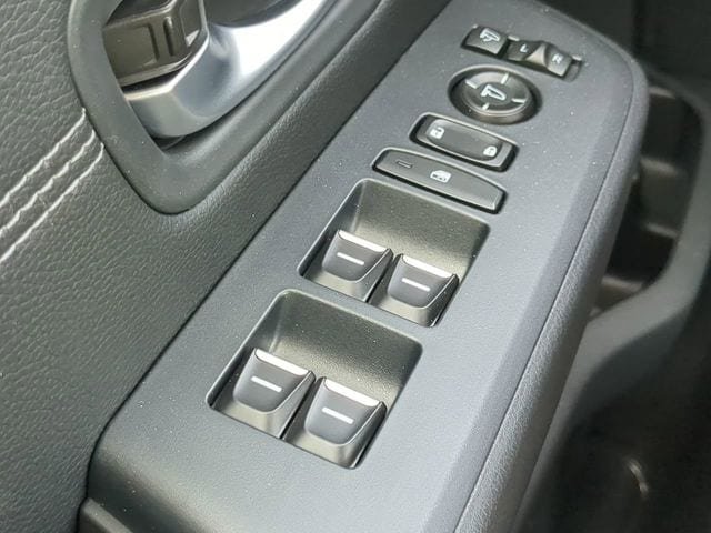 New 2026 Honda Pilot image 24