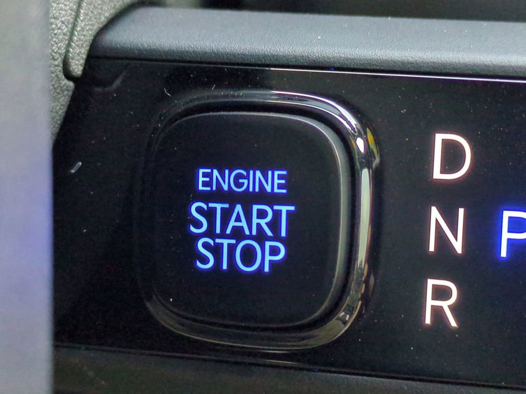 New 2026 Hyundai Palisade XRT Pro image 39