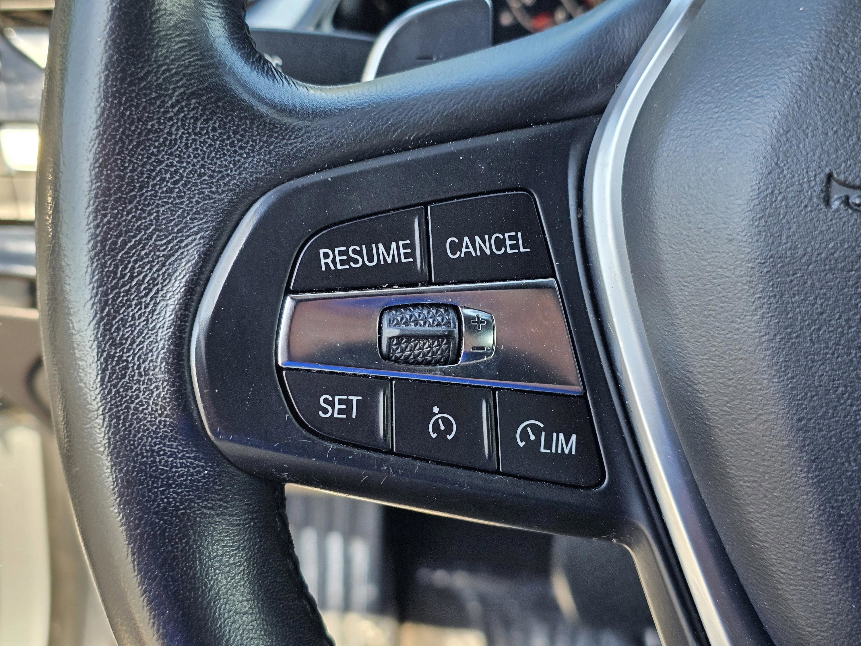 Used 2022 BMW Z4 sDrive30i RWD image 21