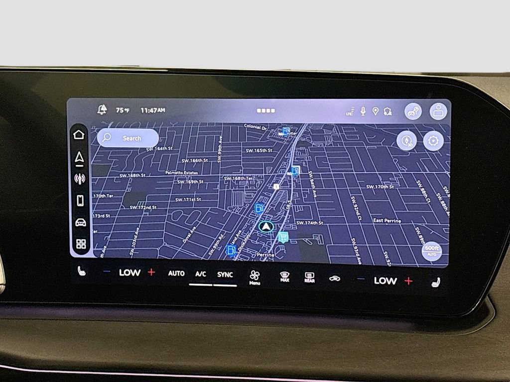 New 2026 Audi Q3 quattro 2.0T image 12