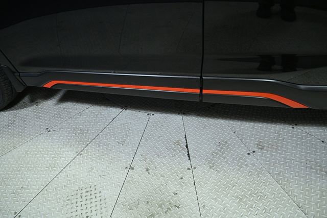 Used 2023 Subaru Forester Sport image 15