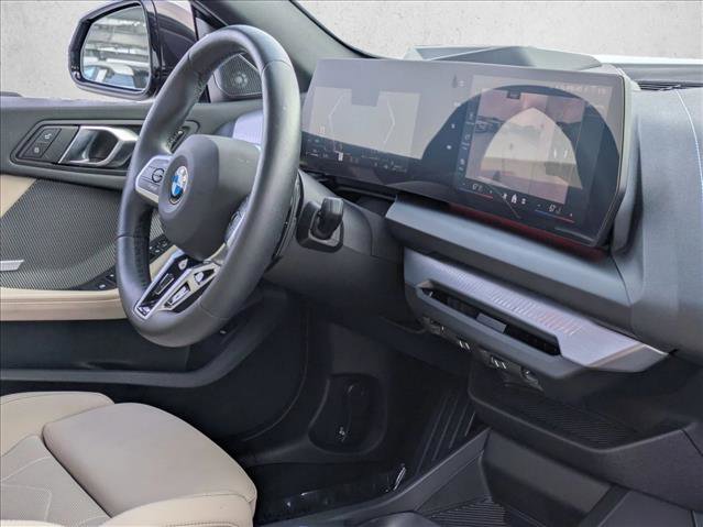 Used 2025 BMW 228i xDrive 228 xDrive w/ Technology Package image 22