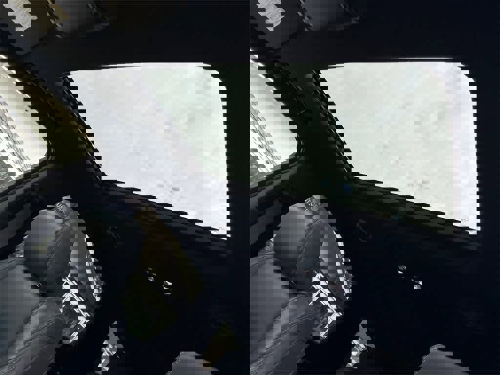 Used 2023 Buick Enclave Essence w/ Experience Buick Package image 35