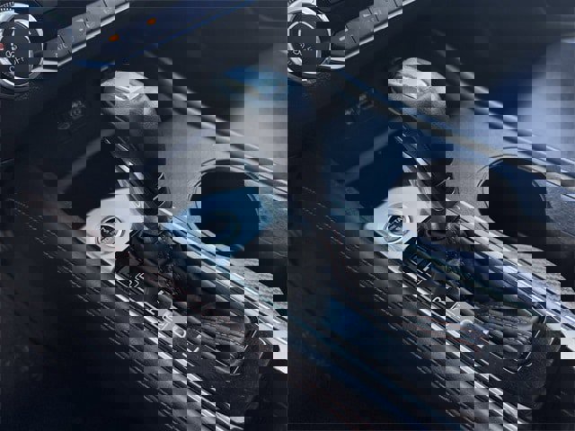 Used 2022 Nissan Altima 2.5 SR image 20