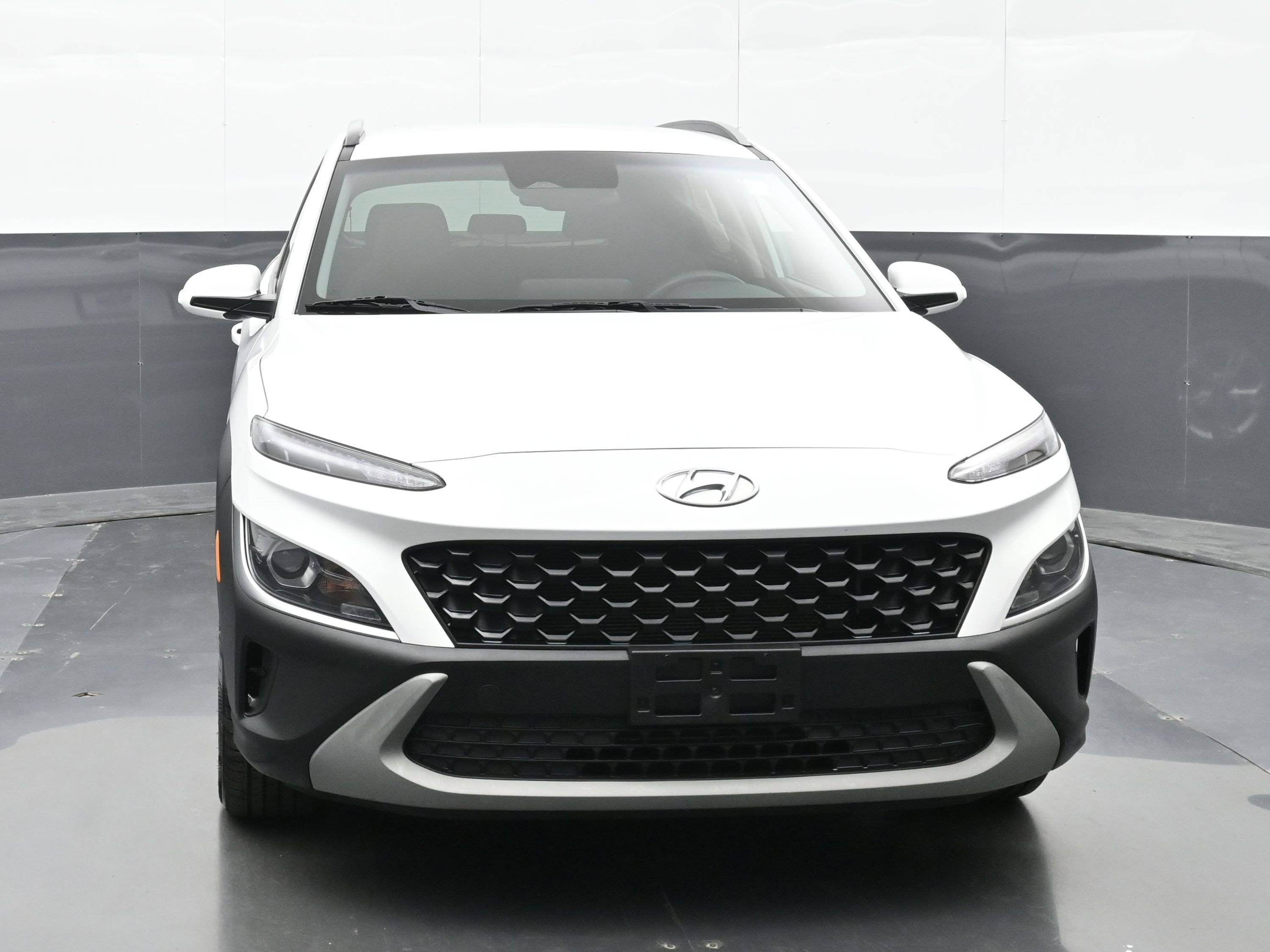 Used 2022 Hyundai Kona SEL FWD image 7