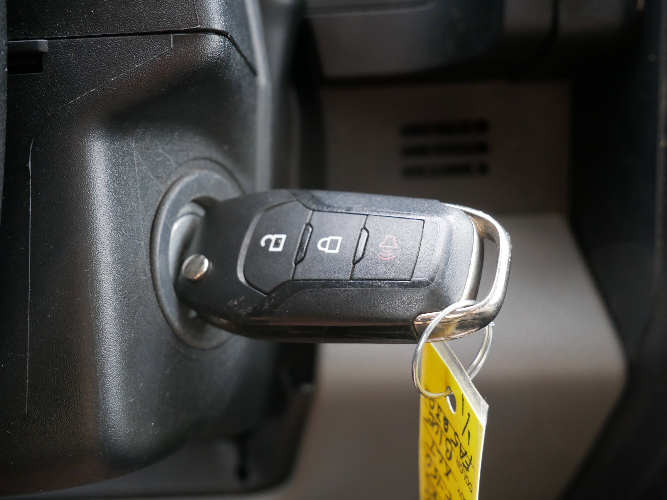 Used 2020 Ford F150 XLT w/ Equipment Group 301A Mid image 26