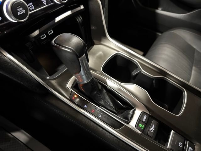 Used 2022 Honda Accord Sport Special Edition image 23