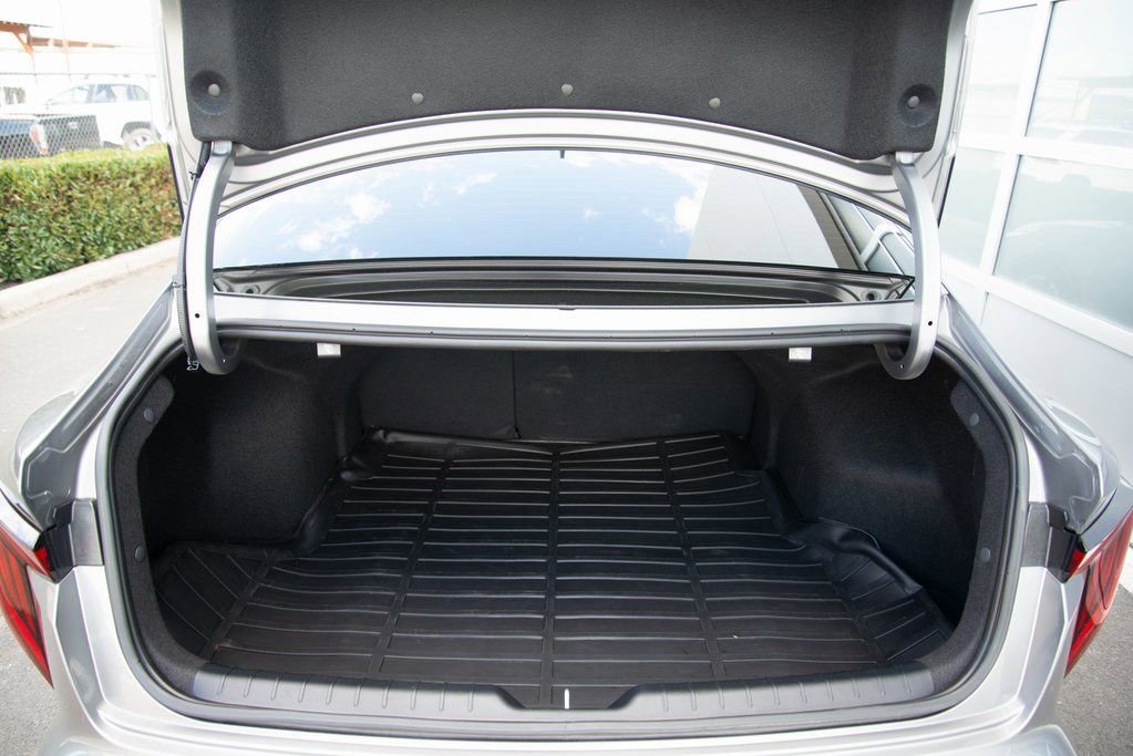 Used 2025 Kia K4 GT-Line w/ GT-Line Sunroof Package image 22