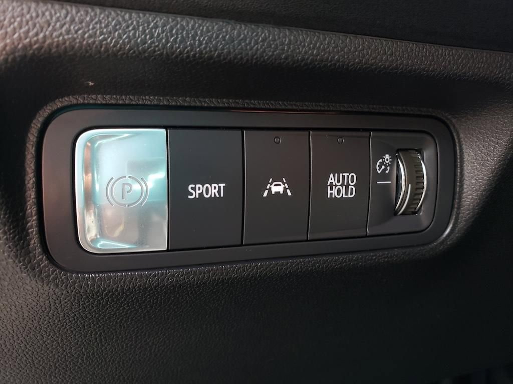 Used 2025 Honda Prologue Elite image 19