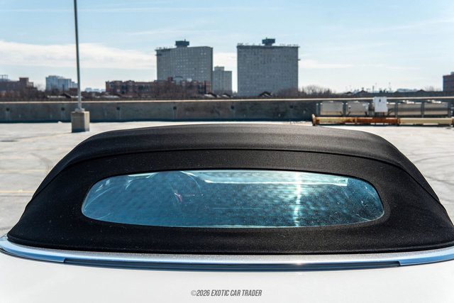 Used 2020 Bentley Continental GT V8 image 91