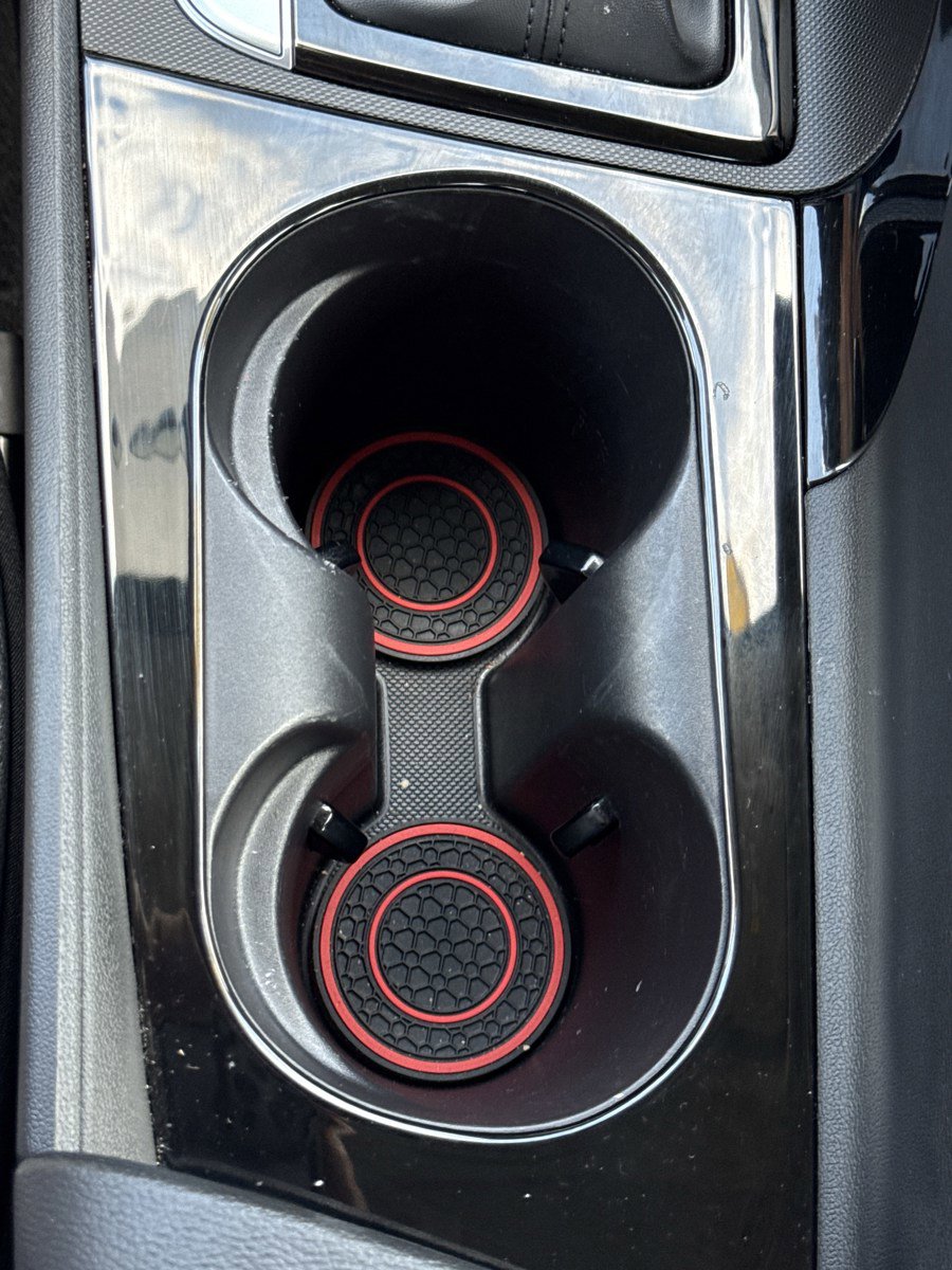 Certified 2025 Hyundai Elantra Limited image 29