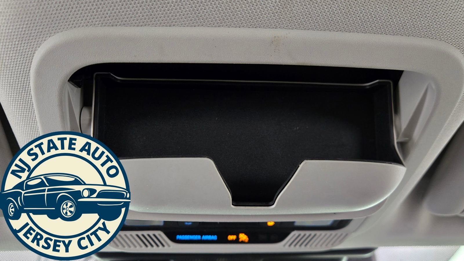 Used 2022 Ford Mustang Mach-E California Route 1 image 25