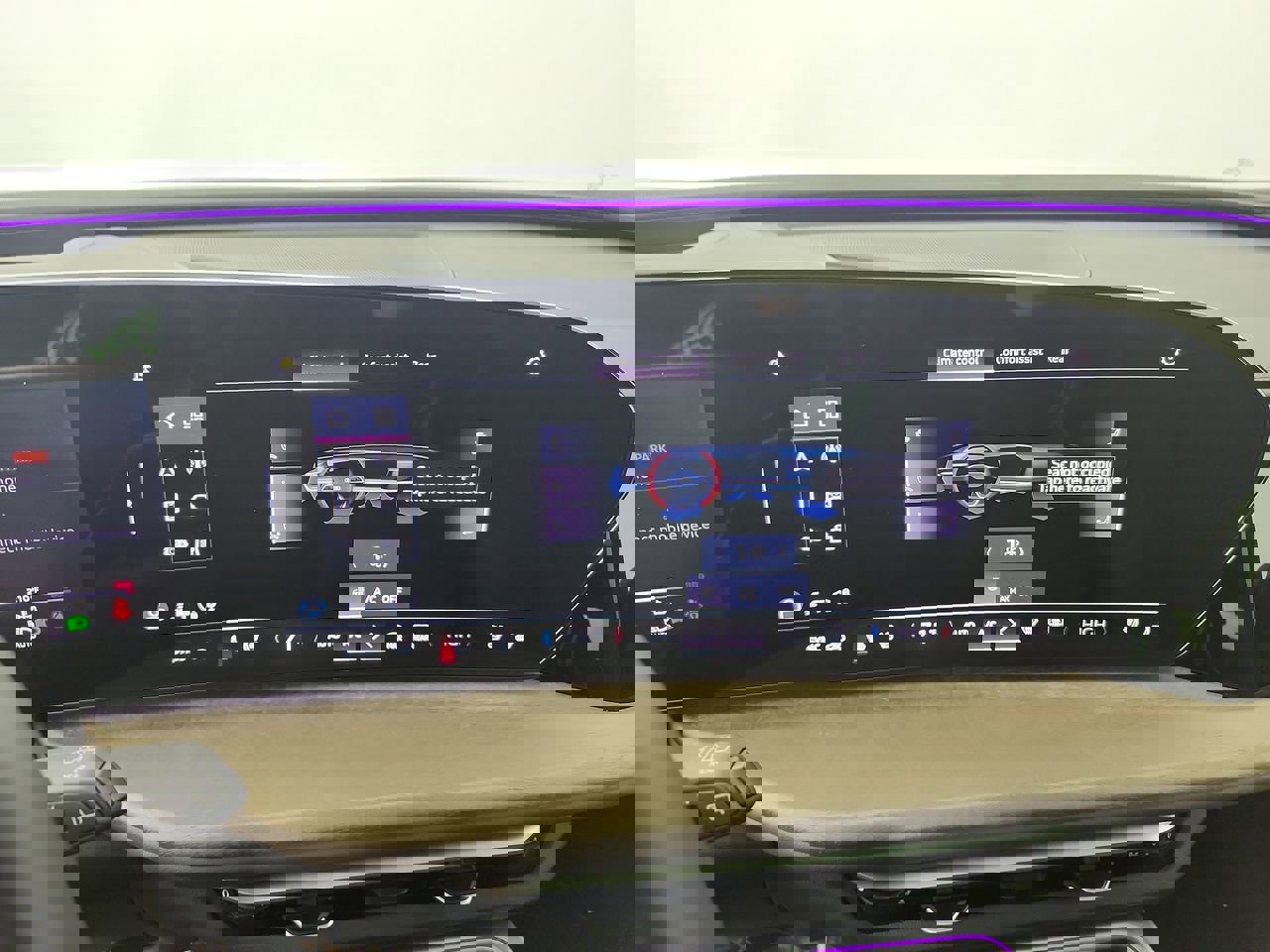 Used 2025 Audi Q5 Premium Plus w/ Premium Plus image 13