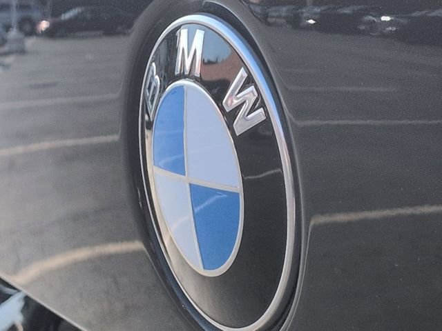 Used 2024 BMW X5 xDrive40i image 28