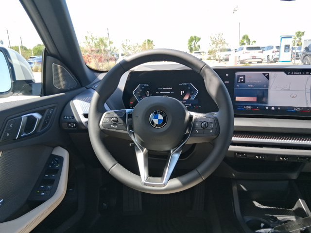 New 2026 BMW 228i w/ Technology Package FWD image 16