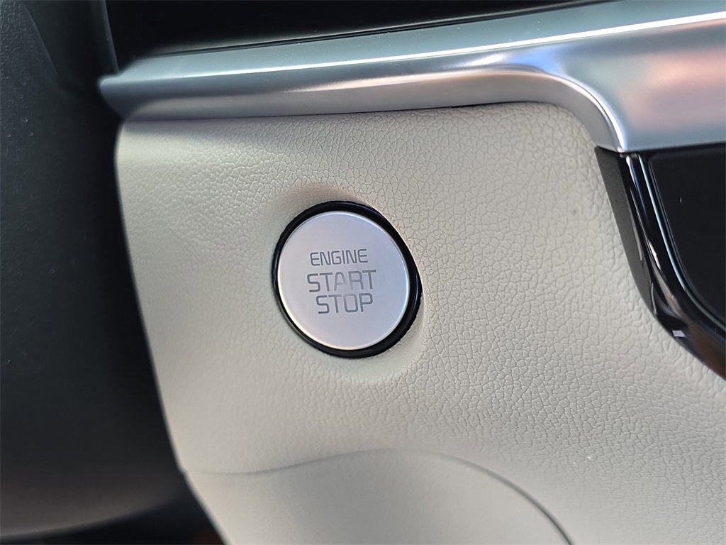 New 2026 Kia Sorento SX image 33