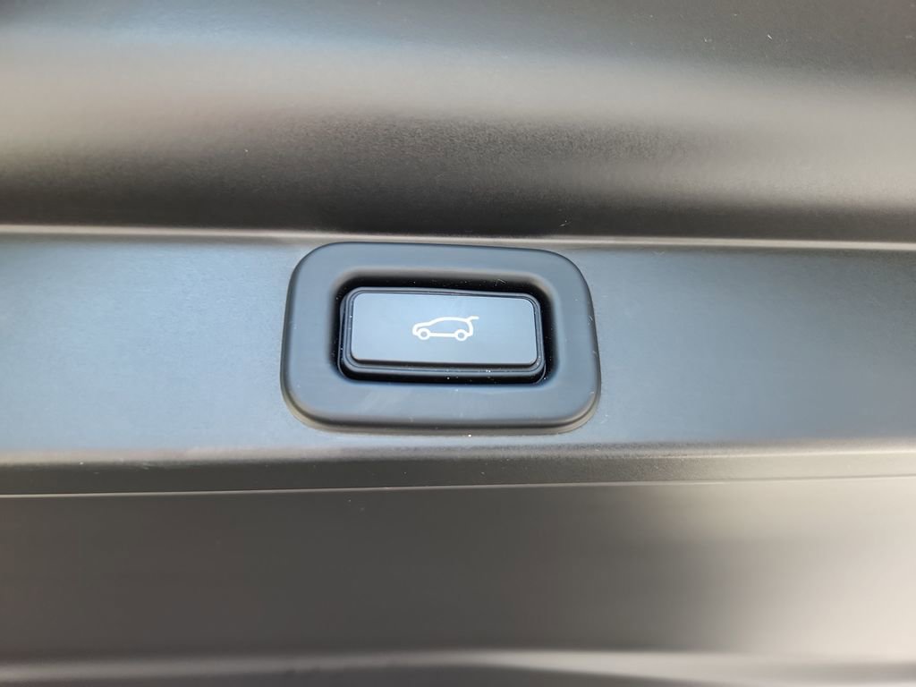 Used 2023 Land Rover Range Rover SE AWD/4WD image 14