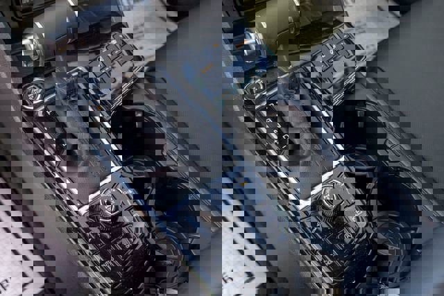 Used 2024 Kia Sportage X-Pro image 23