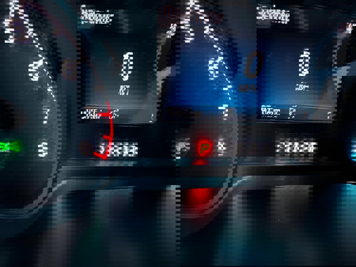 Used 2022 Ford F150 XL w/ Trailer Tow Package image 36