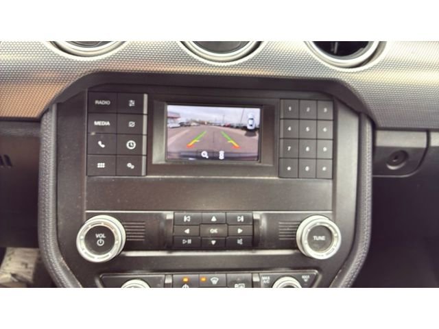 Used 2021 Ford Mustang GT RWD image 14