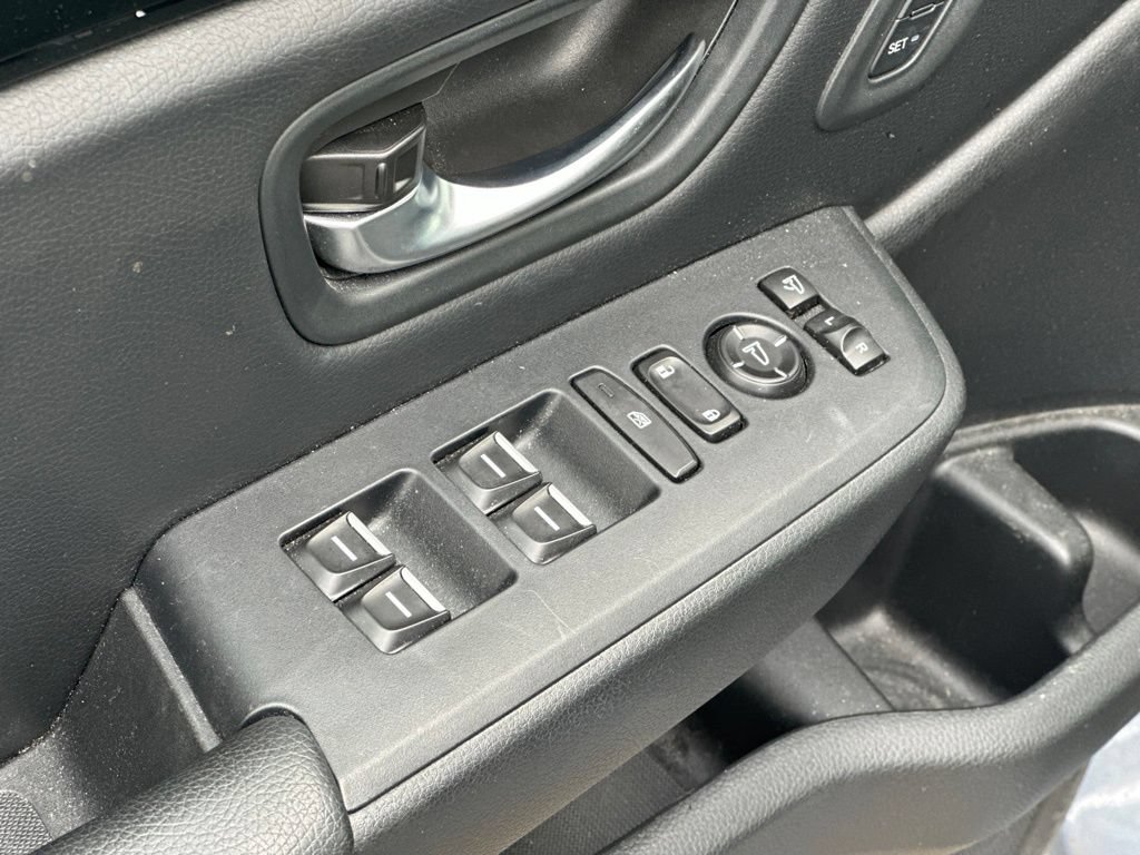 Used 2023 Honda Pilot TrailSport image 19