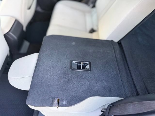 Used 2018 Subaru Impreza 2.0i Premium w/ Eyesight & BSD & Rcta AWD/4WD image 21