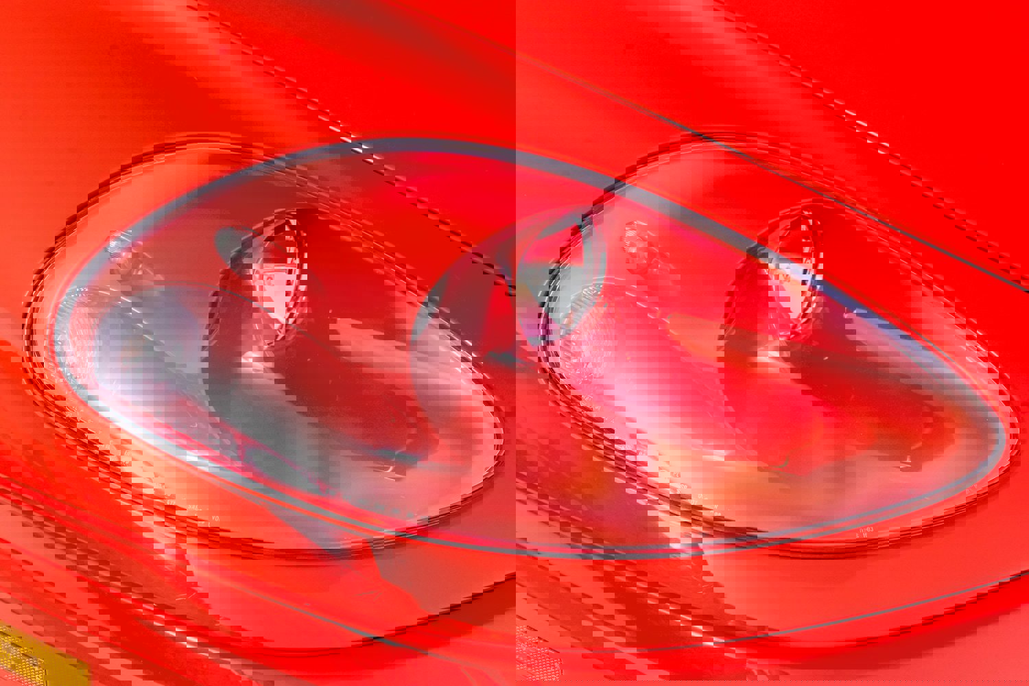 Used 2003 Ferrari 360 Spider RWD image 48