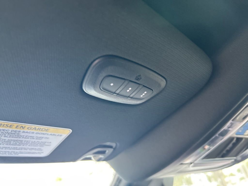 New 2026 RAM 1500 Big Horn image 44