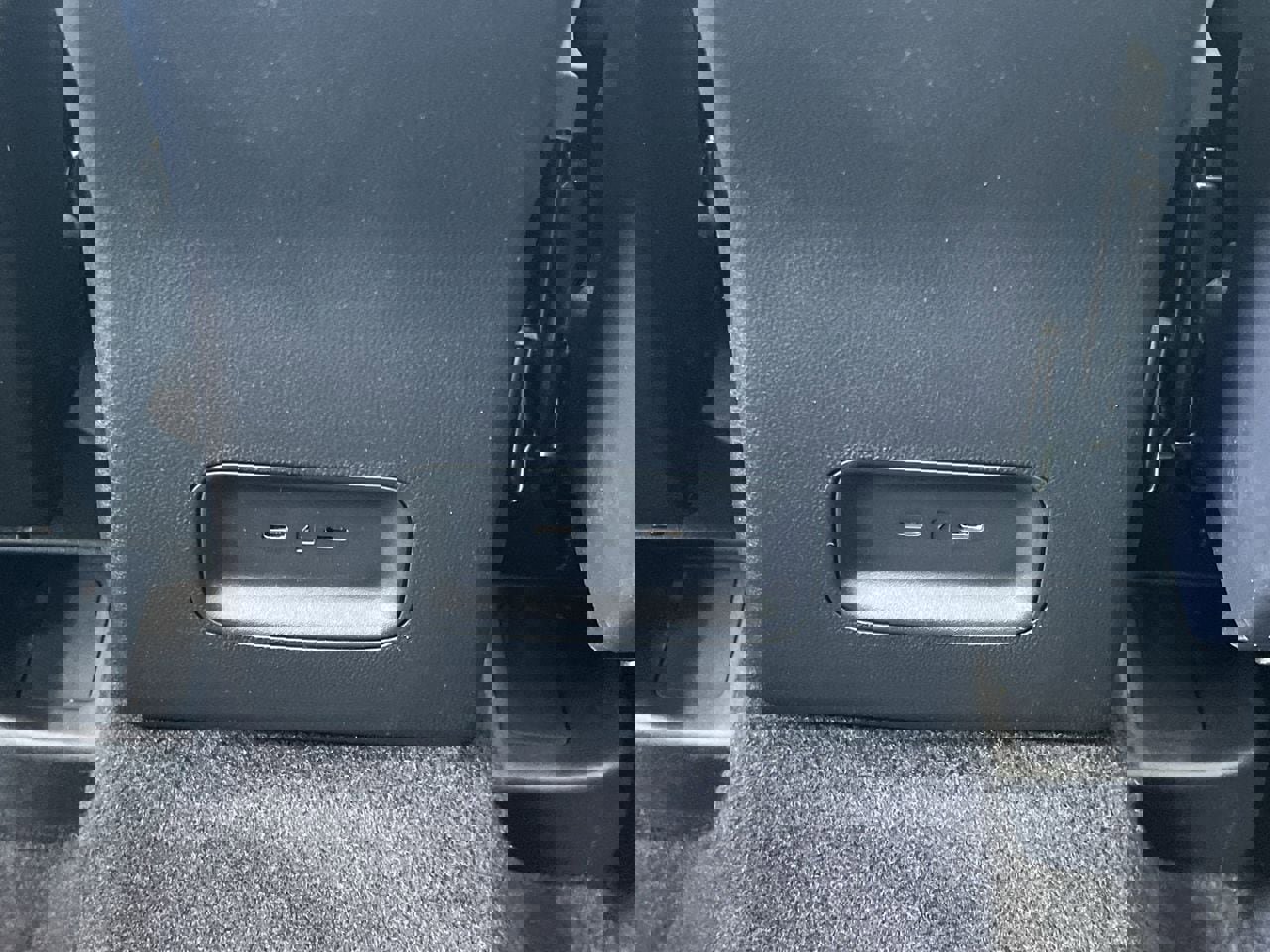 New 2026 Ford Bronco Sport Big Bend image 21