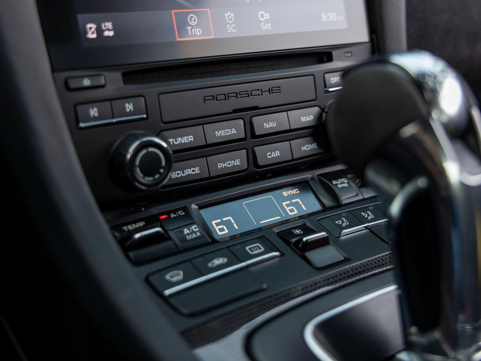 Used 2019 Porsche 911 GT3 RS image 46