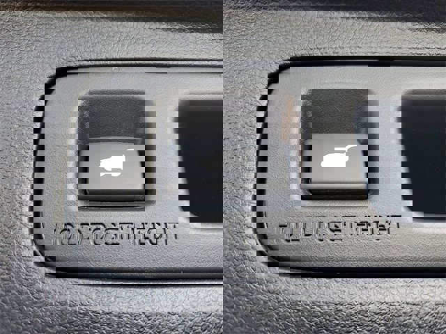 Used 2023 Honda CR-V EX-L image 8