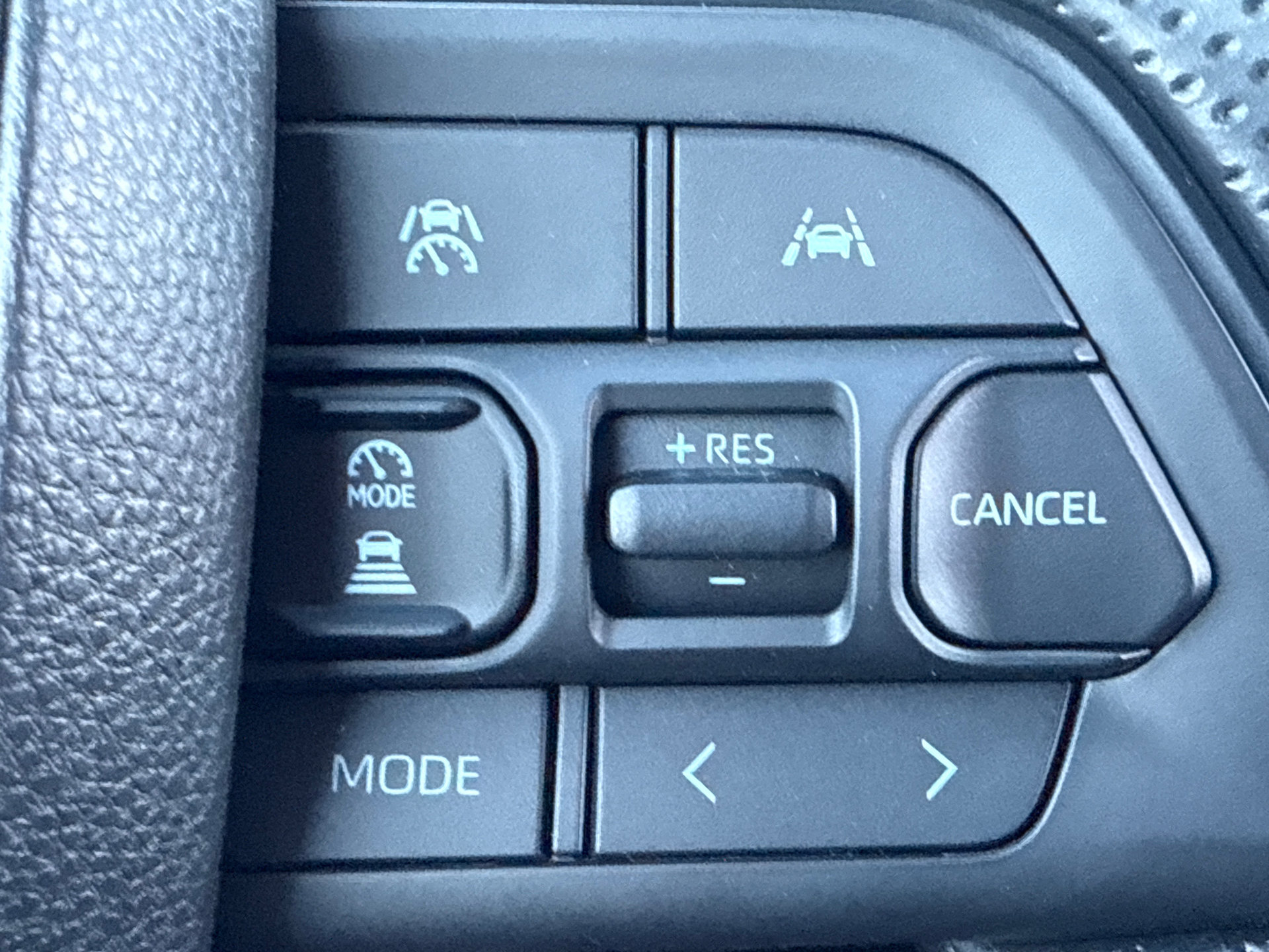 New 2026 Toyota Tacoma SR5 RWD image 29