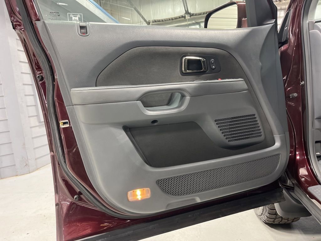 Used 2008 Honda Pilot SE image 10