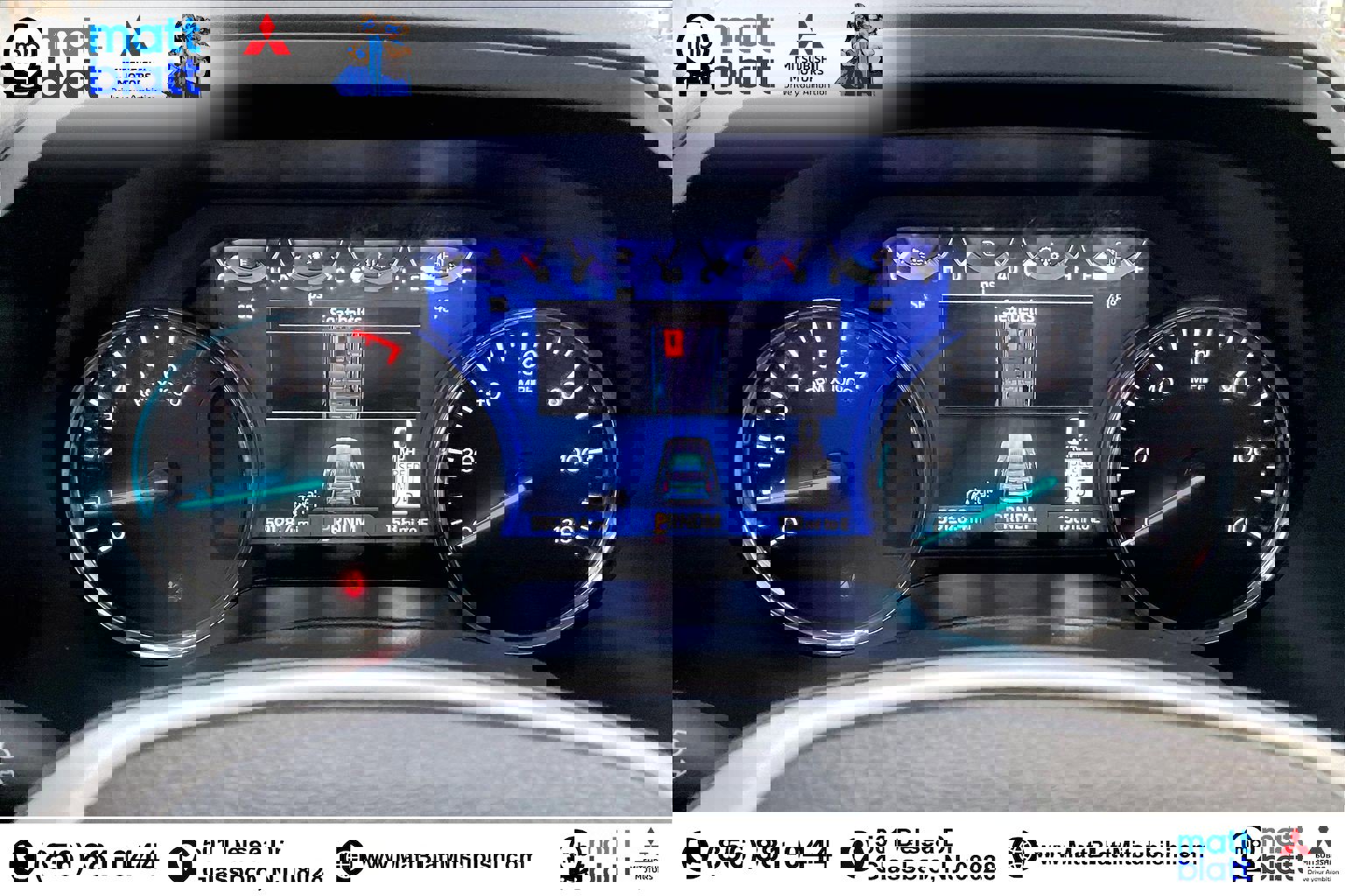 Used 2024 Ford Expedition Limited image 22