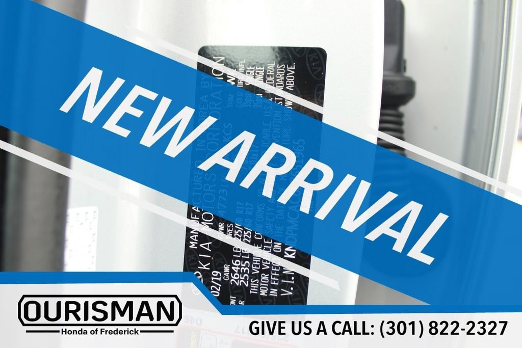 Used 2023 Kia Telluride S w/ S Sunroof Package image 28