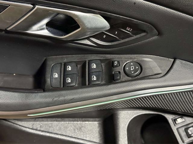 Used 2023 BMW 330e xDrive w/ Driving Assistance Package image 20