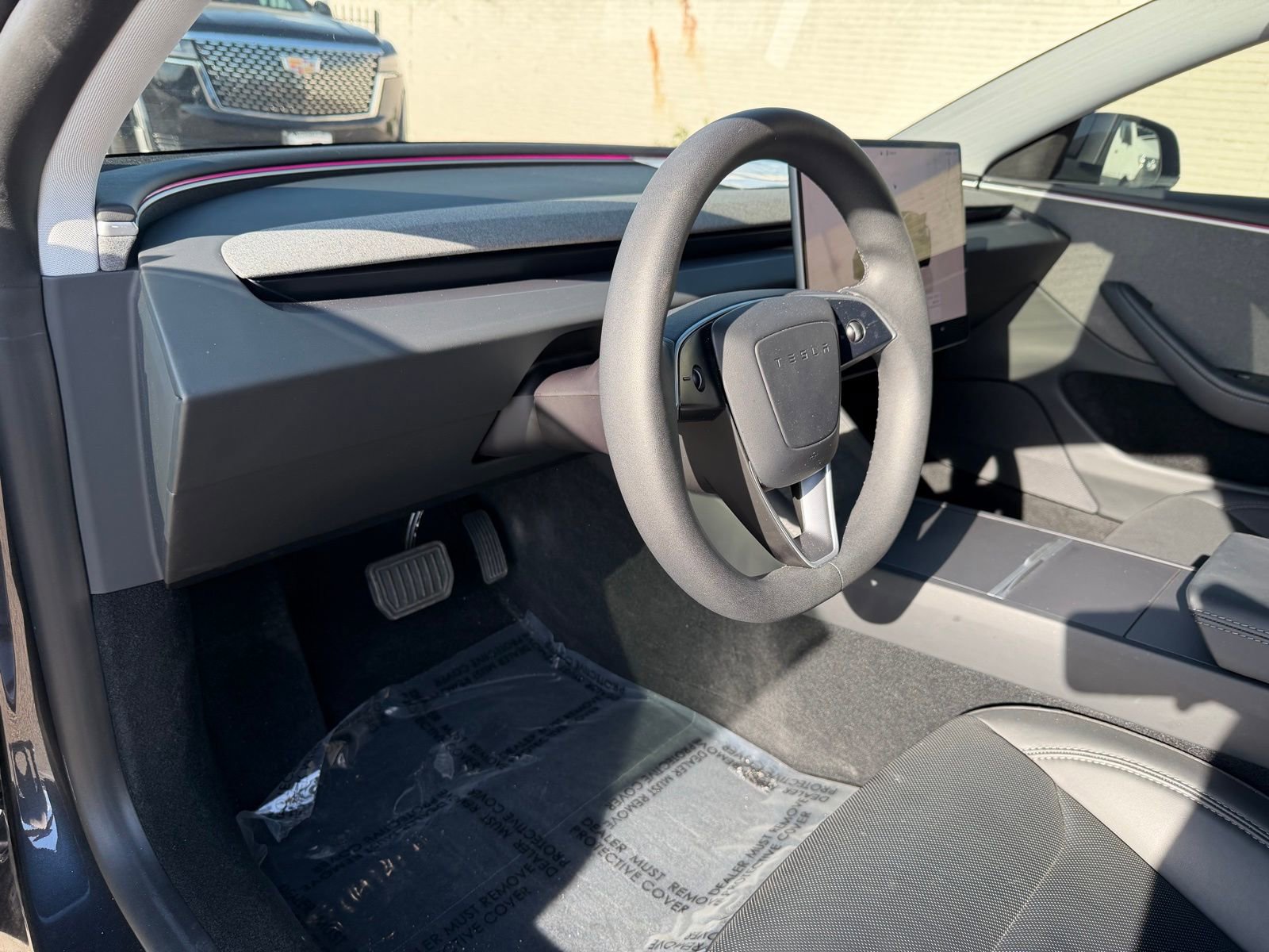 Used 2024 Tesla Model 3 RWD image 15