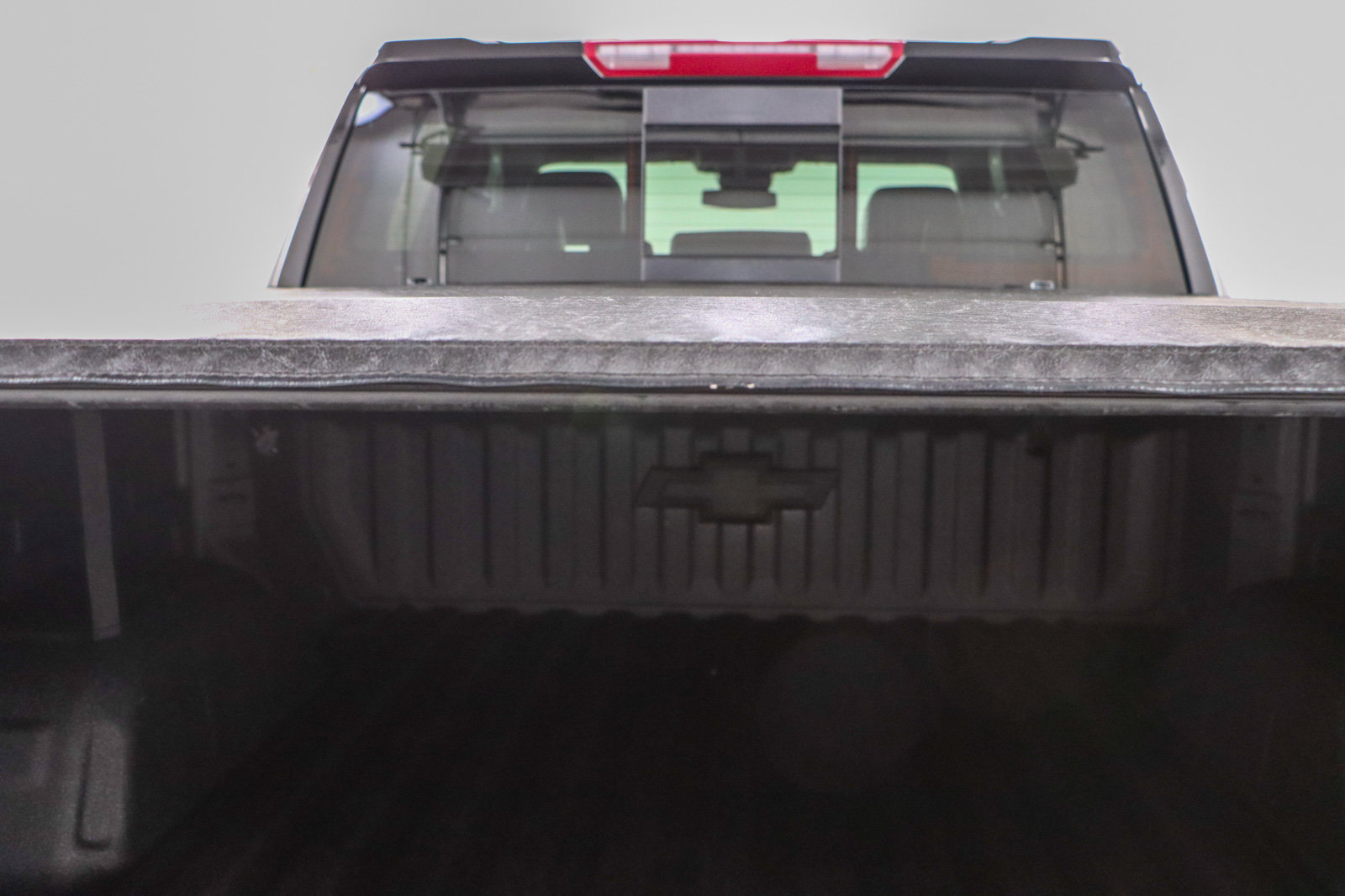 Used 2023 Chevrolet Silverado 1500 RST w/ Redline Edition AWD/4WD image 33