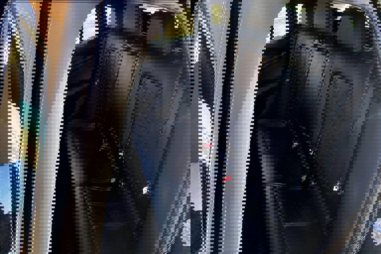 Used 2019 BMW X4 xDrive30i image 21