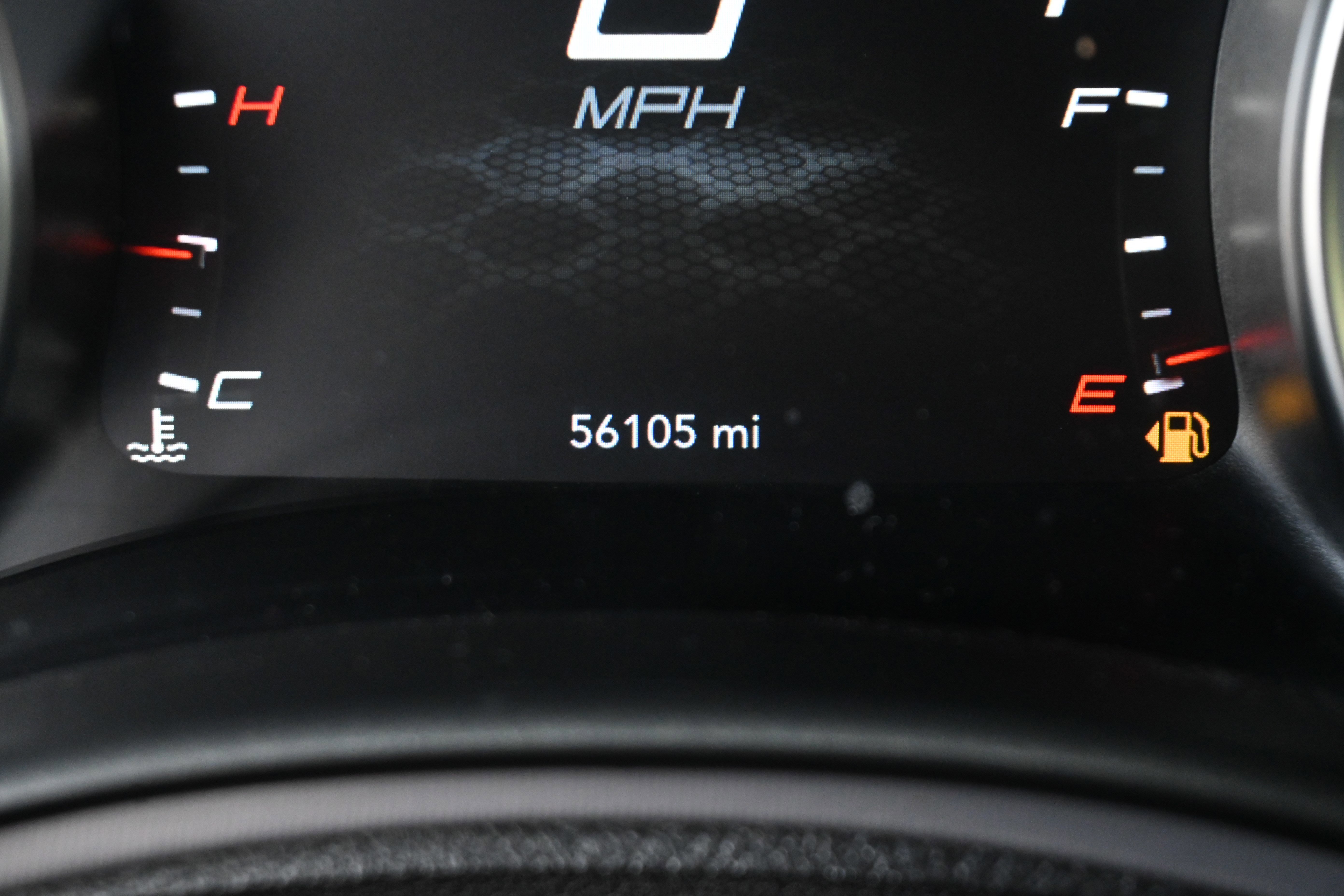 Used 2023 Dodge Charger SXT RWD image 19