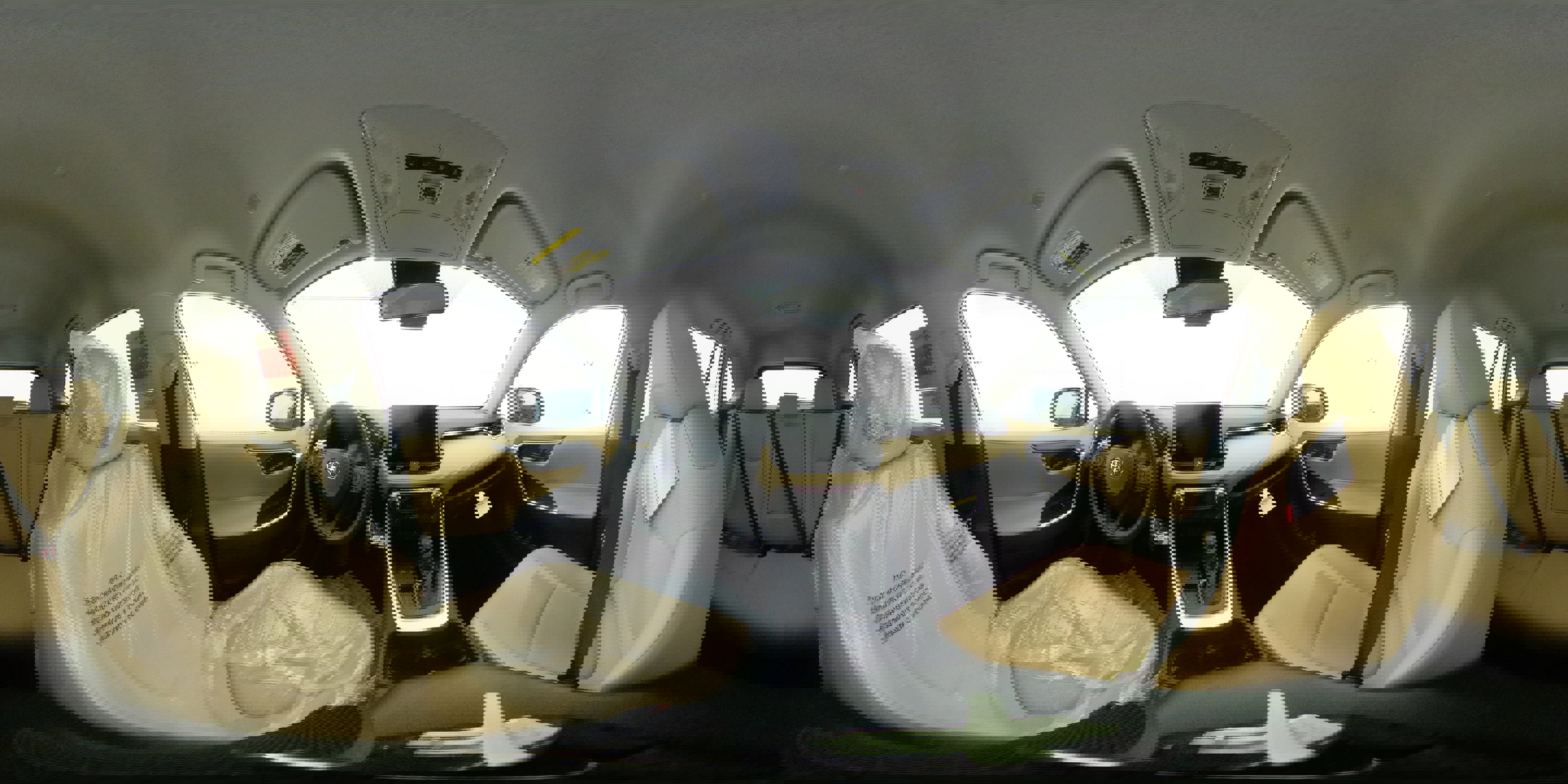 New 2025 Toyota RAV4 LE image 33