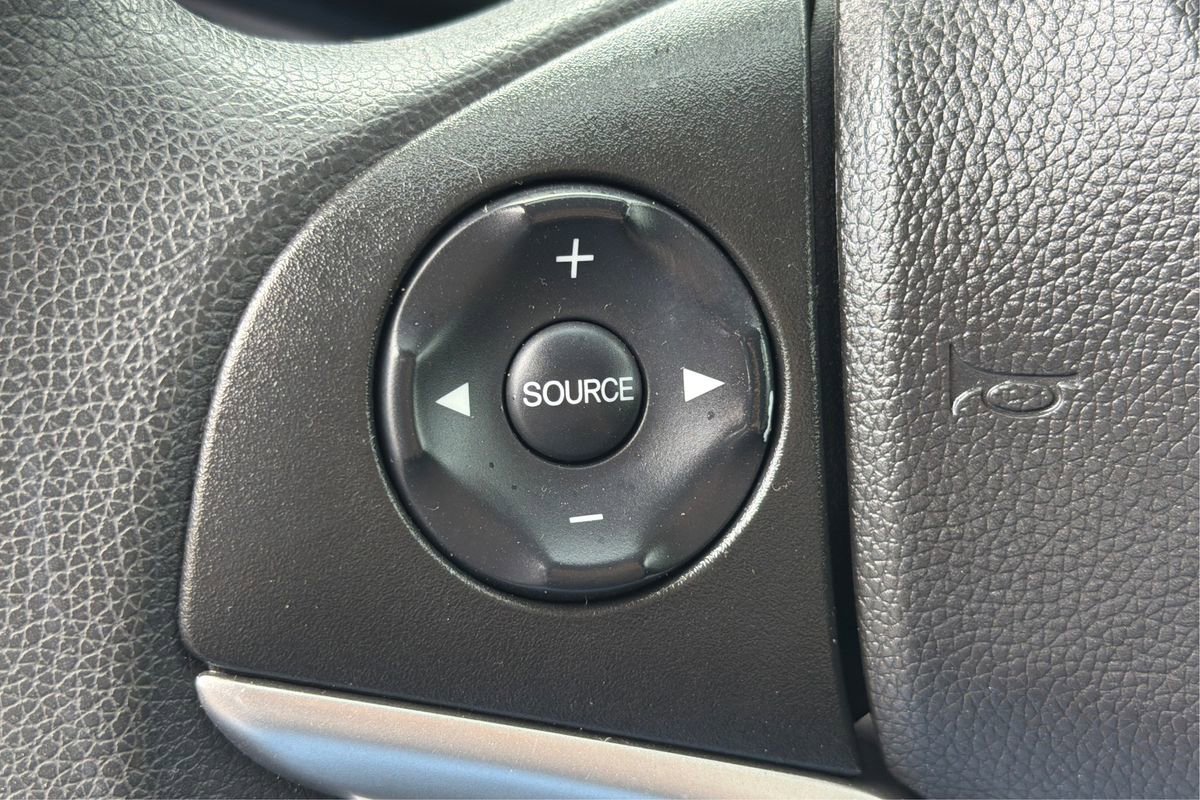 Used 2019 Honda Fit LX image 29