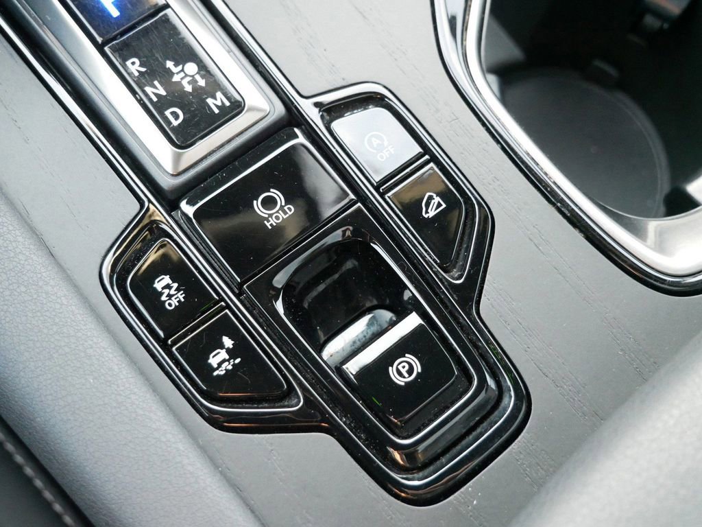 Used 2023 Lexus RX 350 Premium Plus w/ Accessory Package (Z1) image 26