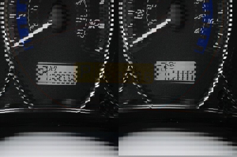 Used 2012 Subaru Forester 2.5X Premium w/ All-Weather Pkg image 7