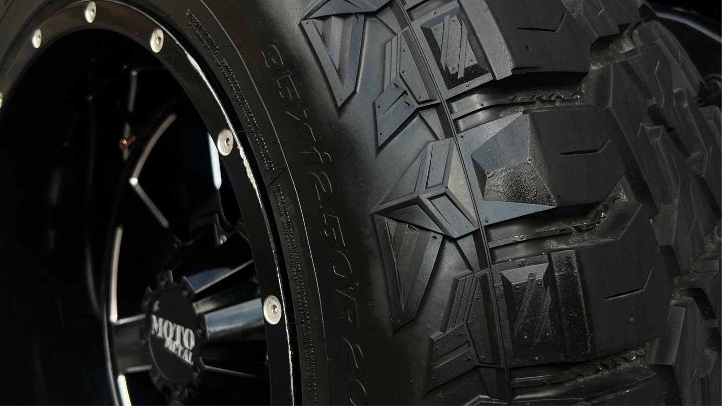 Used 2015 Jeep Wrangler Unlimited Sport w/ Quick Order Package 24S AWD/4WD image 46