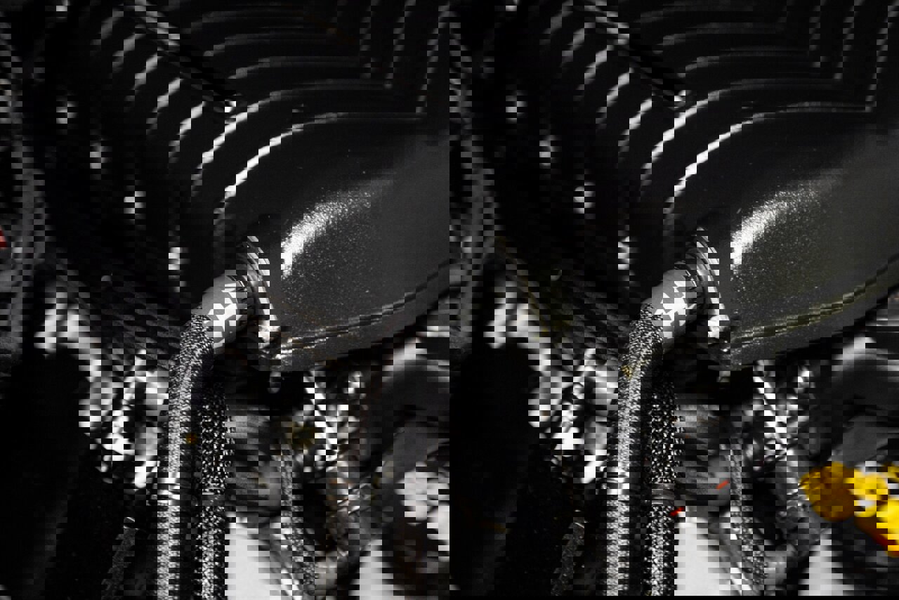 Used 2025 Ford F150 Raptor w/ Equipment Group 803A Raptor R image 40