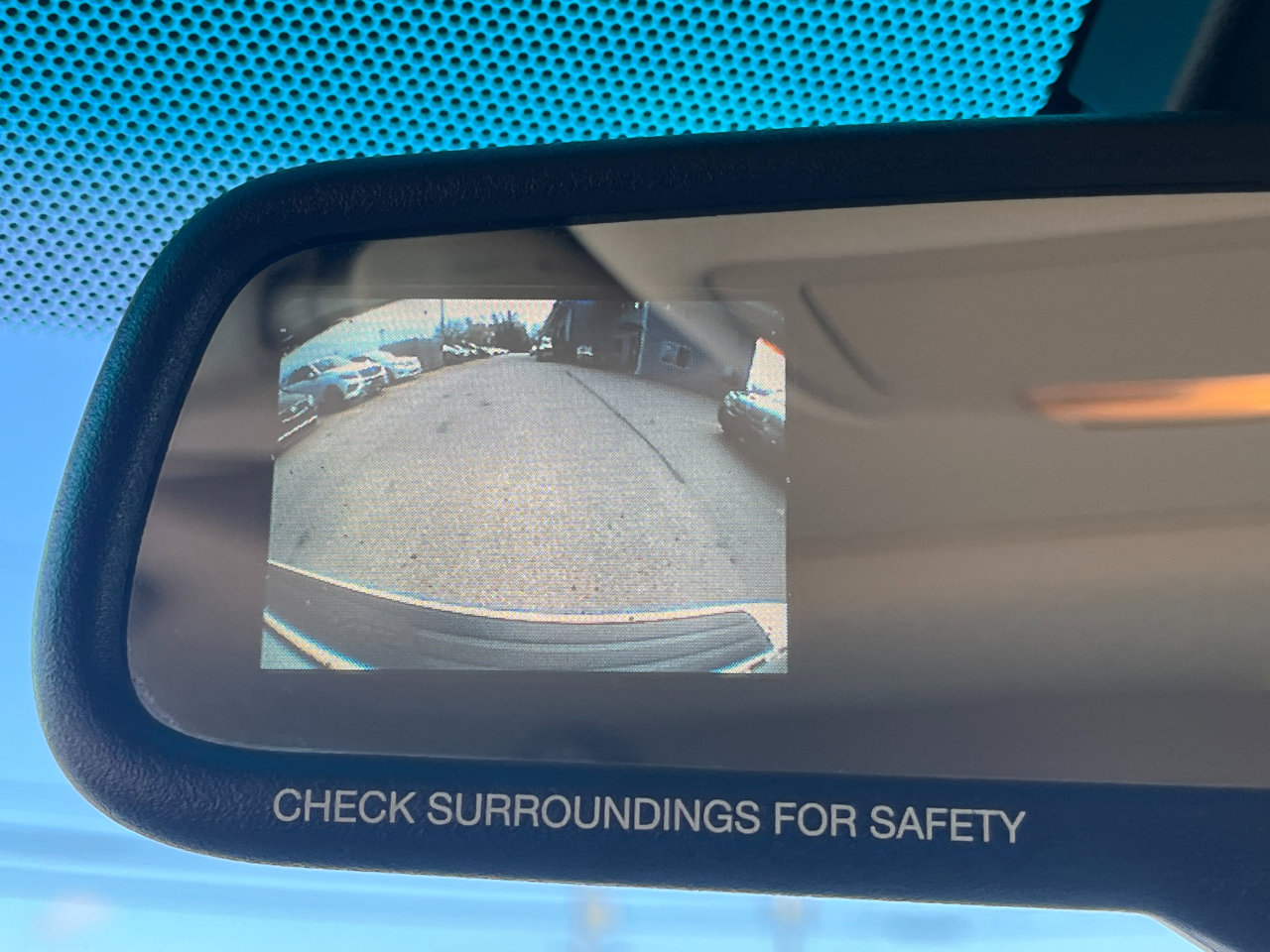 Used 2011 Lexus RX 350 AWD image 29