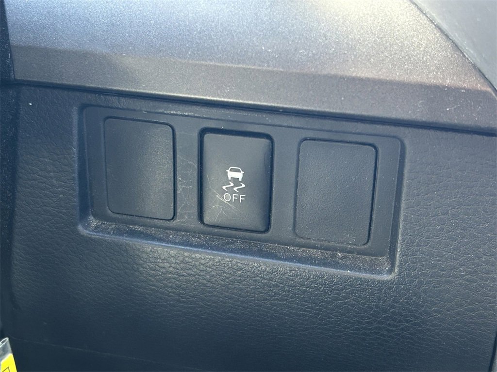 Used 2018 Toyota Tundra SR5 image 29