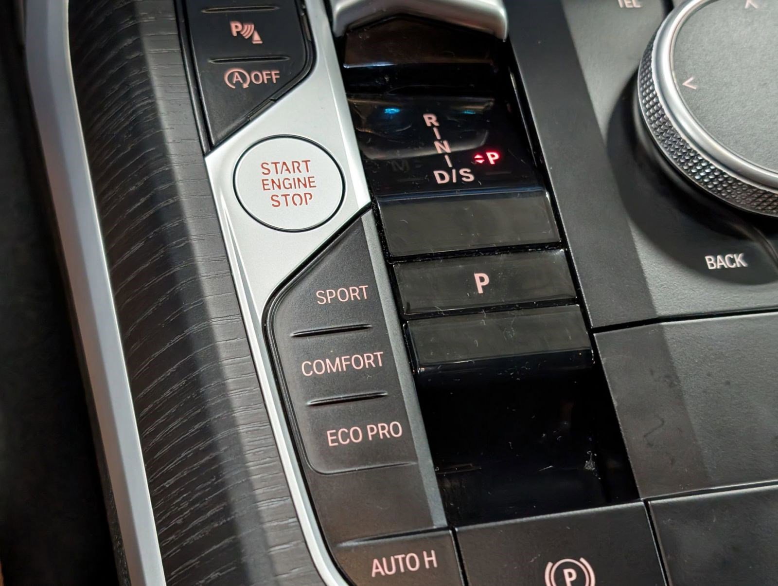 Certified 2025 BMW 330i xDrive Sedan w/ Premium Package image 26